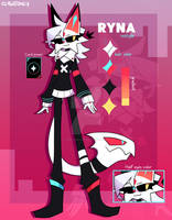 Just Shapes And Beats by Ryna-Crowny on DeviantArt