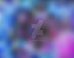 Crystal Theft Lightning