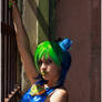 Jolyne-IV