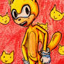CP:Ray