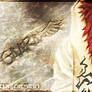 Gaara Sign