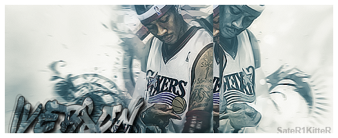 Iverson