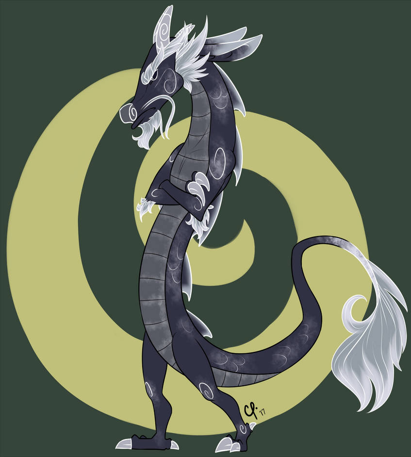 Grumpy Noodle By Sir Camelot On DeviantArt