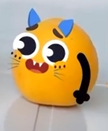 Doodland Character 3 by nerd3848 on DeviantArt