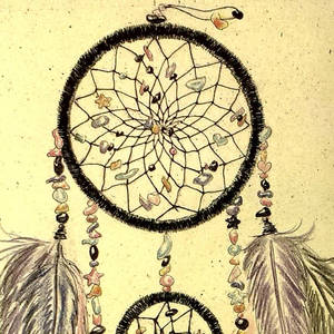 Dreamcatcher 2