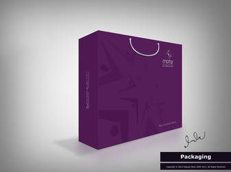 09_Packaging_10