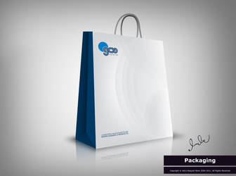 09_Packaging_5