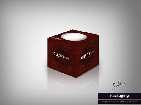 09_Packaging_1