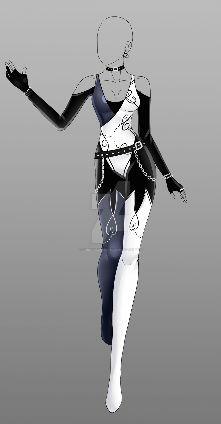 _closed__auction_adopt___outfit_220_by_cherrysdesigns_da9uup1-fullview.jpg?token=eyJ0eXAiOiJKV1QiLCJhbGciOiJIUzI1NiJ9.eyJzdWIiOiJ1cm46YXBwOjdlMGQxODg5ODIyNjQzNzNhNWYwZDQxNWVhMGQyNmUwIiwiaXNzIjoidXJuOmFwcDo3ZTBkMTg4OTgyMjY0MzczYTVmMGQ0MTVlYTBkMjZlMCIsIm9iaiI6W1t7InBhdGgiOiJcL2ZcLzAyNTg1MjJhLTE5MTItNDFmMS1hZjg1LWY5NzIwNjFlZWJjZFwvZGE5dXVwMS04OTAwN2UyMi04MzFiLTRkM2MtYTk0MS03MmMzMDg3M2EyMzgucG5nIiwiaGVpZ2h0IjoiPD0xNzIyIiwid2lkdGgiOiI8PTkwMCJ9XV0sImF1ZCI6WyJ1cm46c2VydmljZTppbWFnZS53YXRlcm1hcmsiXSwid21rIjp7InBhdGgiOiJcL3dtXC8wMjU4NTIyYS0xOTEyLTQxZjEtYWY4NS1mOTcyMDYxZWViY2RcL2NoZXJyeXNkZXNpZ25zLTQucG5nIiwib3BhY2l0eSI6OTUsInByb3BvcnRpb25zIjowLjQ1LCJncmF2aXR5IjoiY2VudGVyIn19.6efXTZrYN0Ry-eY3rFVsD52aiGevyWeuax-RP-c29P0