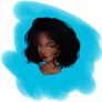 IMVU profile picture