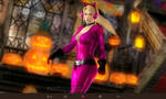 AWARD 2: Dead or Alive 5: Designers Challenge by CherrysDesigns