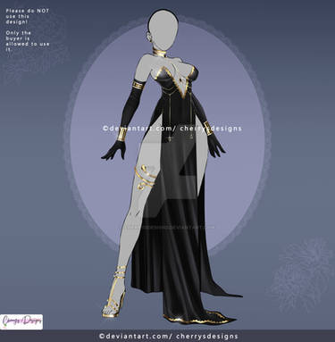 Runescape-Fashion DeviantArt Gallery