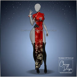 CherrysDesigns - Professional, Digital Artist | DeviantArt