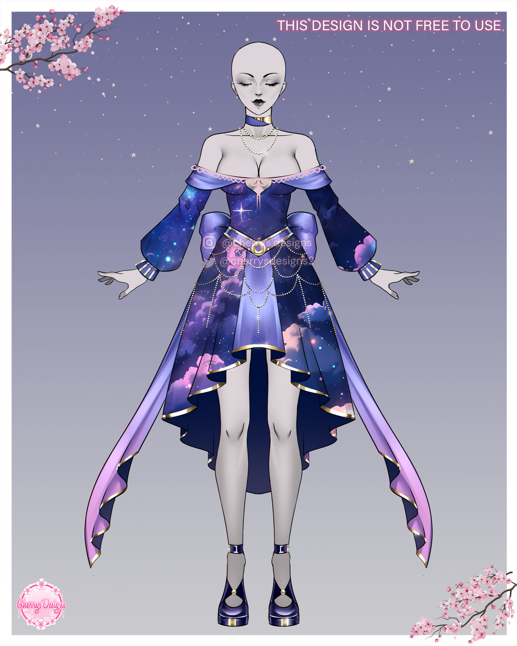 Paperdoll Outfit Design 89 By CherrysDesigns On DeviantArt paperdoll-outfit-design-89-by-cherrysdesigns-on-deviantart