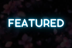 Auction Adopt: Valix #