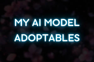 Auction Adopt: Valix #