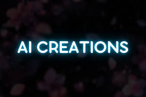 Auction Adopt: Valix #