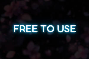 Auction Adopt: Valix #