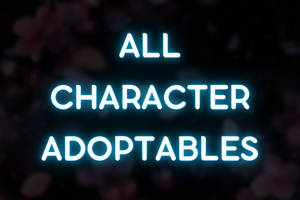 Auction Adopt: Valix #