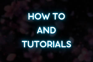 Auction Adopt: Valix #