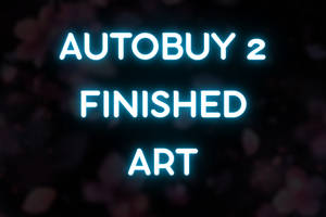 Auction Adopt: Valix #