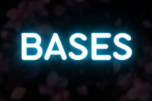 Auction Adopt: Valix #