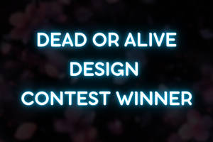 Auction Adopt: Valix #