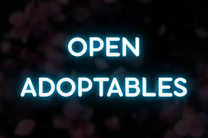 Auction Adopt: Valix #