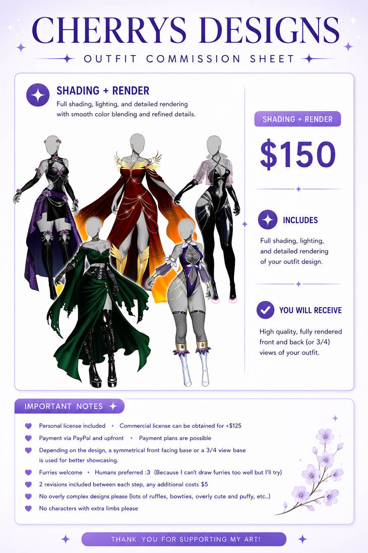 Closet wireplay by FloHound on DeviantArt