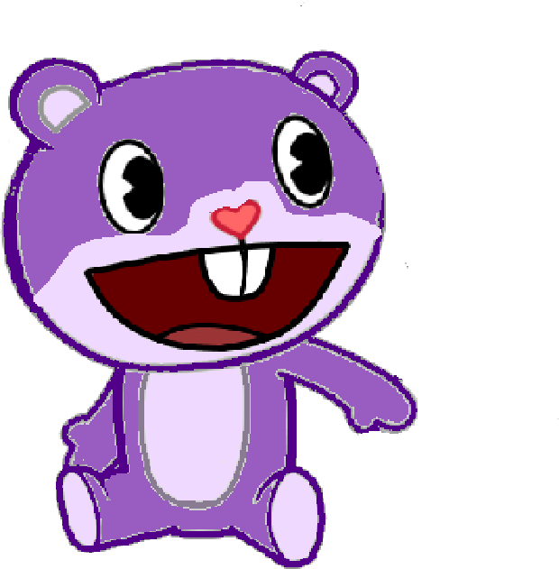 Bonzi Buddy Basics V1.4.3! community - itch.io