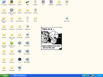 Desktop