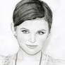 Ginnifer Goodwin