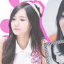 [Cover Zing] Yoo Ara