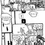 Watch_Dogs Comics