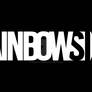 Rainbow Six Siege Terrorist