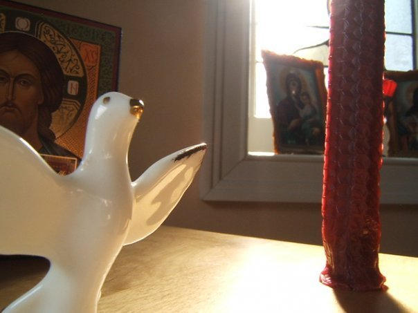 Freedom of Fallacy by Dr-Rodriguez on DeviantArt