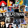 blastman channel wallpaper -1