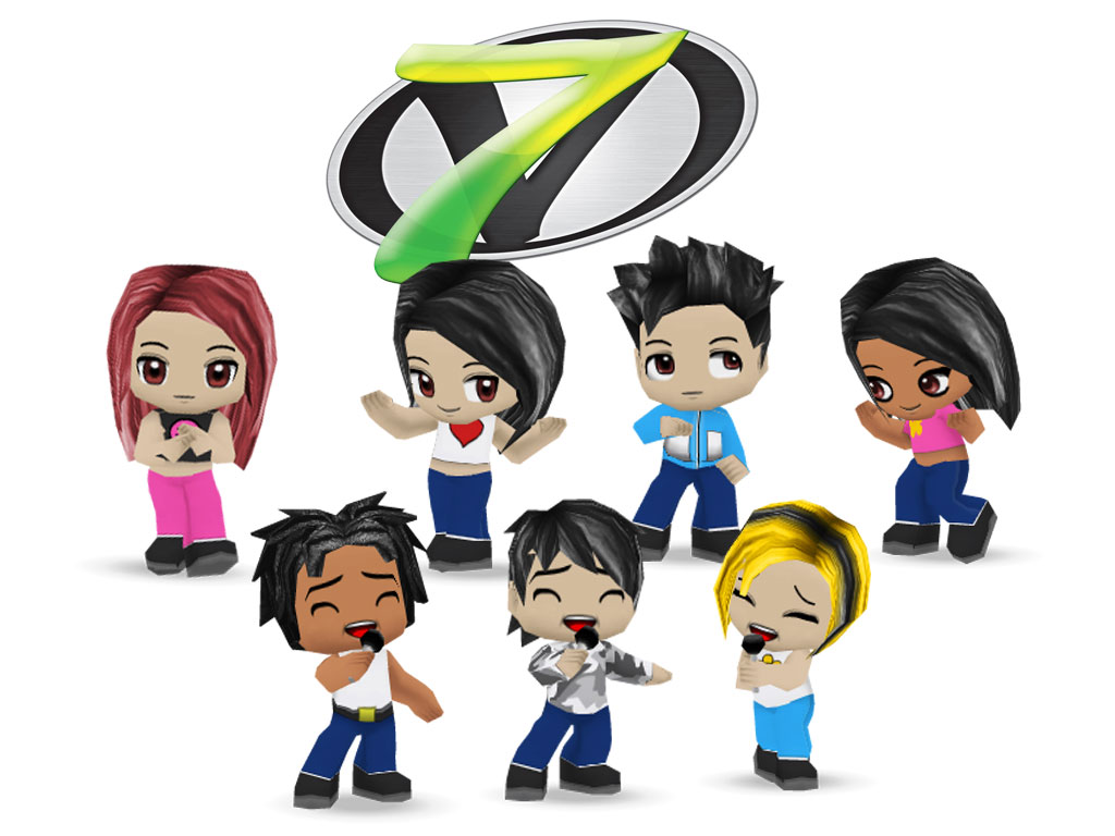 Buddypoke ov7