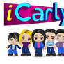 Buddypoke icarly