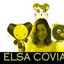 Elsa covian