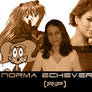 Norma echevarria