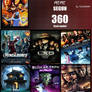 meme top 10 movies for tswf comite