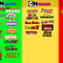 Cartoon-network-segun-360