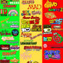 Cartoon-network-segun-360 (corregido)