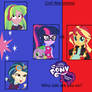 Equestria-girls civilwar meme