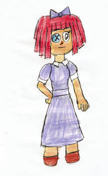 ragatha