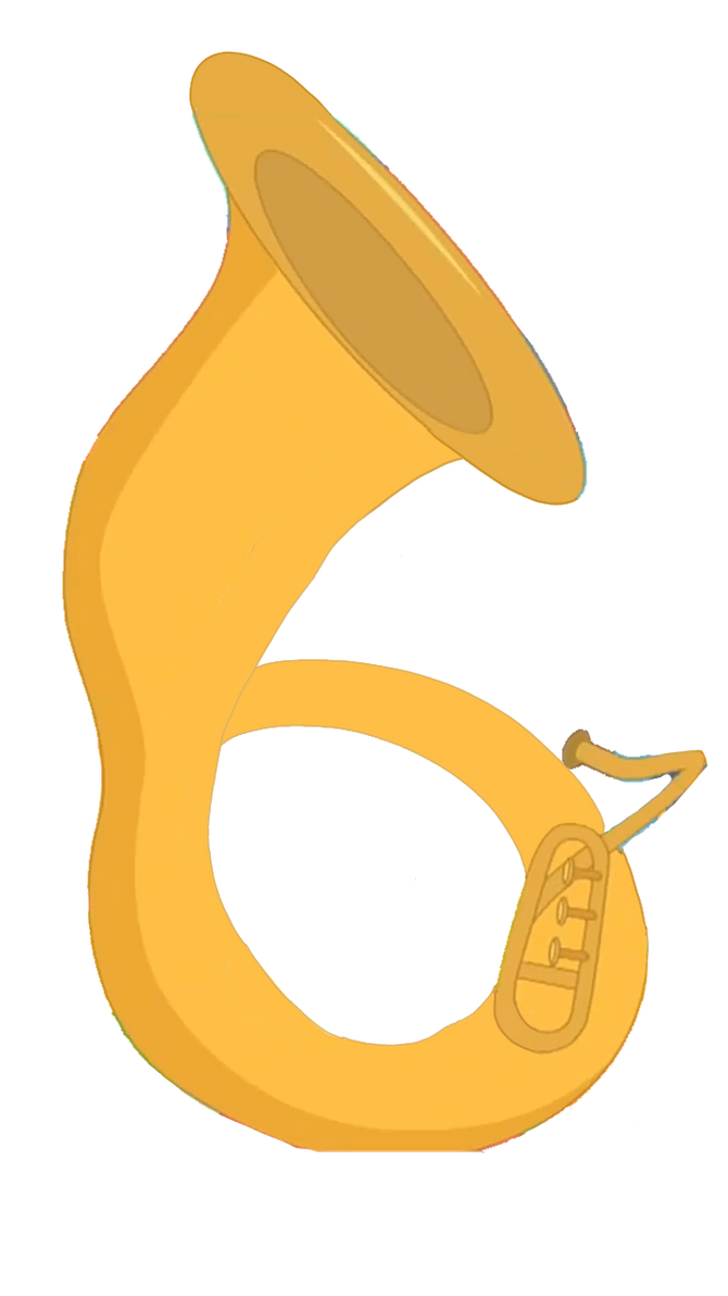Emma s Sousaphone 2 By ROTGANDTBG11011 On DeviantArt emma-s-sousaphone-2-by-rotgandtbg11011-on-deviantart