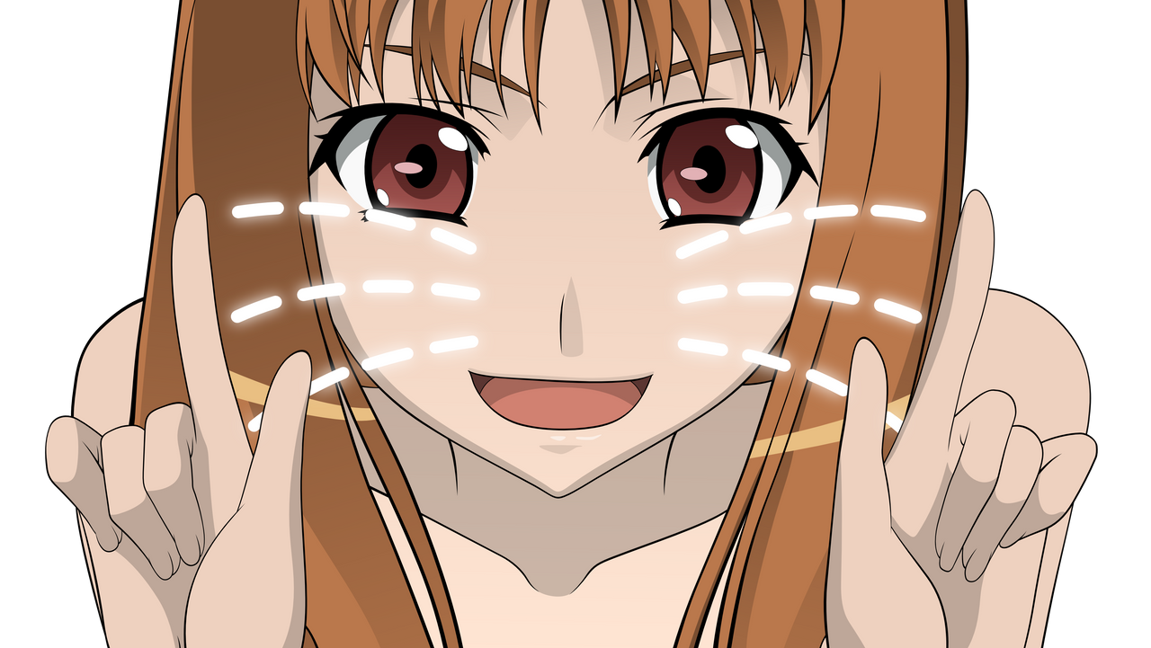 Horo