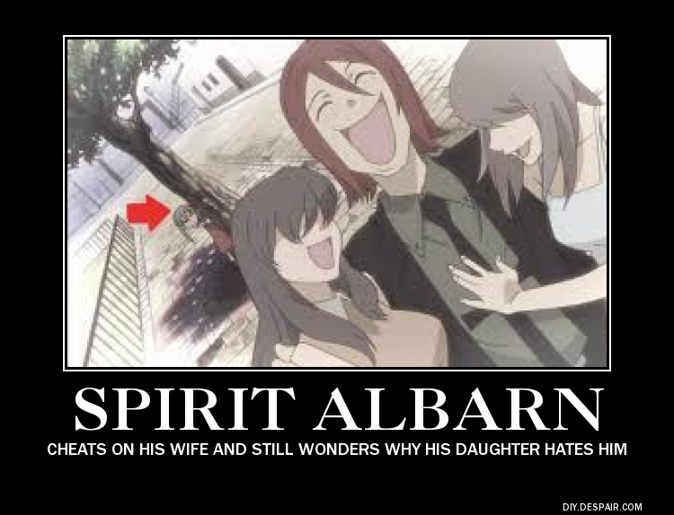Soul Eater Spirit Poster By Xxthefireokamixx On Deviantart Soul Eater Spirit Poster By Xxthefireokamixx On Deviantart