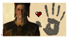 Cicero Stamp